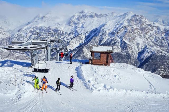 psv-station-ski-piste-paysag--Jan-Novak.JPG