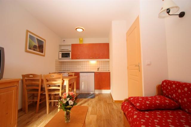 cestovni-kancelar-victoria-francie-puy-saint-vincent-rezidence-