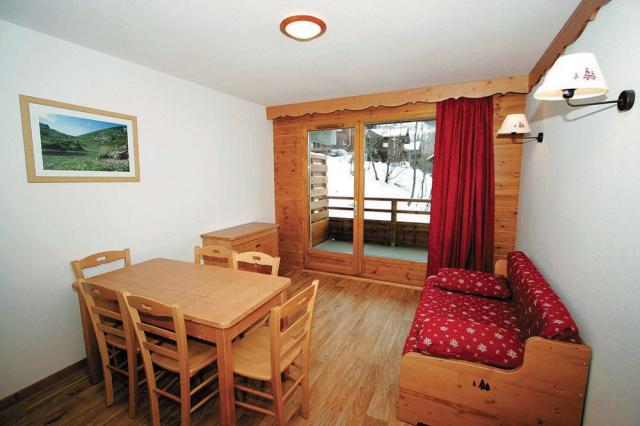 cestovni-kancelar-victoria-francie-puy-saint-vincent-rezidence-
