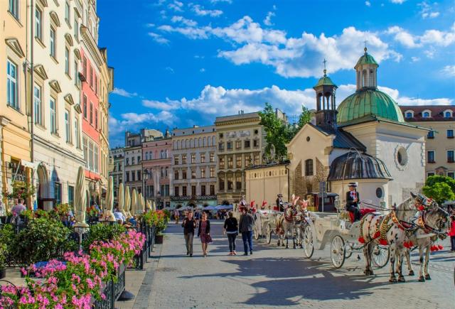 krakow-1665093_1920.jpg