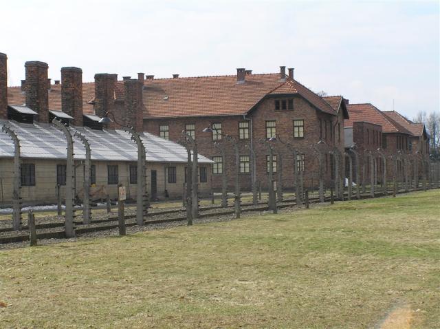 Osvětim 007.jpg