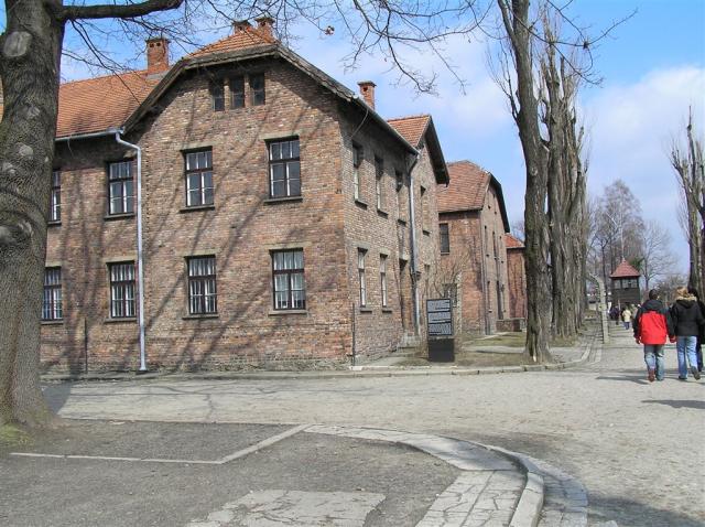 Osvětim 025.jpg