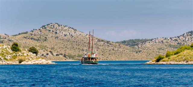 k5004.jpg
