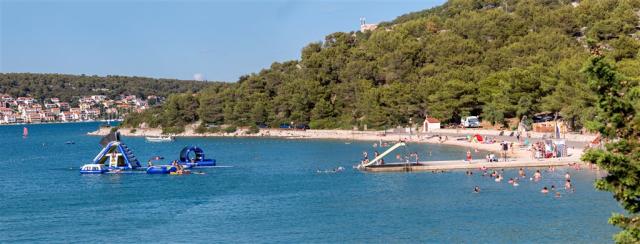 IMG_1838-40.jpg