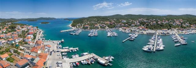 DJI_0159-63 v2.jpg