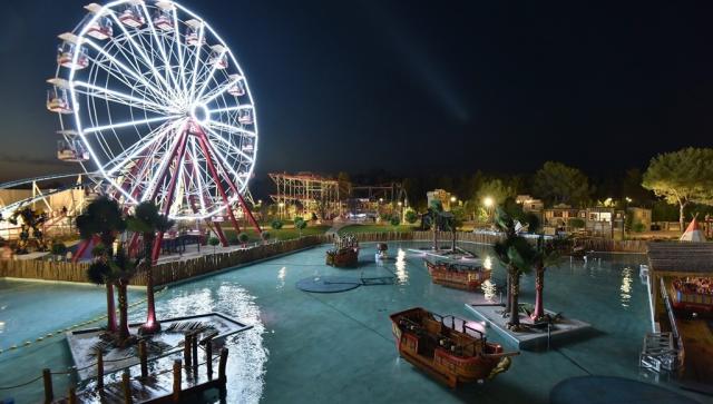 Fun-Park-Mirnovec-nasl.jpg
