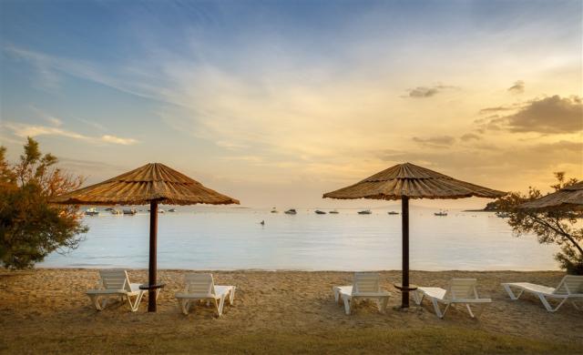 Photos_Island of Rab_Padova Camping Resort_Padova Camping Resor