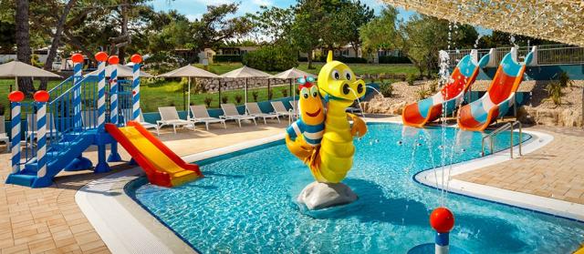 padova-premium-camping-resort-children-water-park-light.jpg