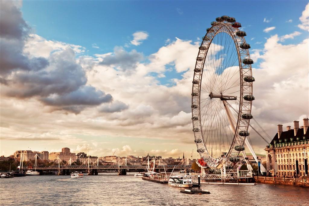 London-Eye-1.jpg