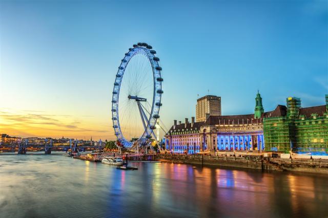 Coca-Cola-London-Eye-Fast-Track-001.jpg
