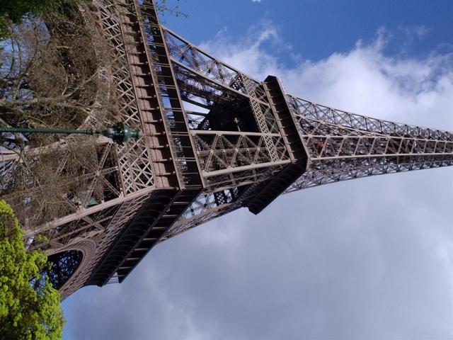P4060156.JPG