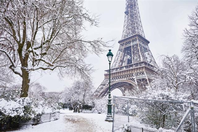shutterstock_1019625064.jpg