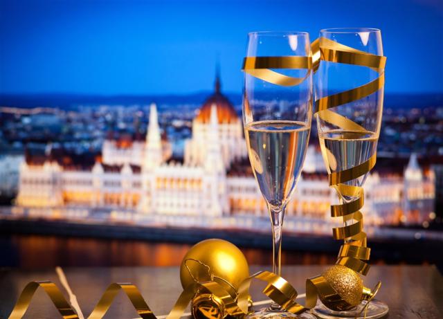cestovni-kancelar-victoria-madarsko-karneval-budapest-2.jpeg