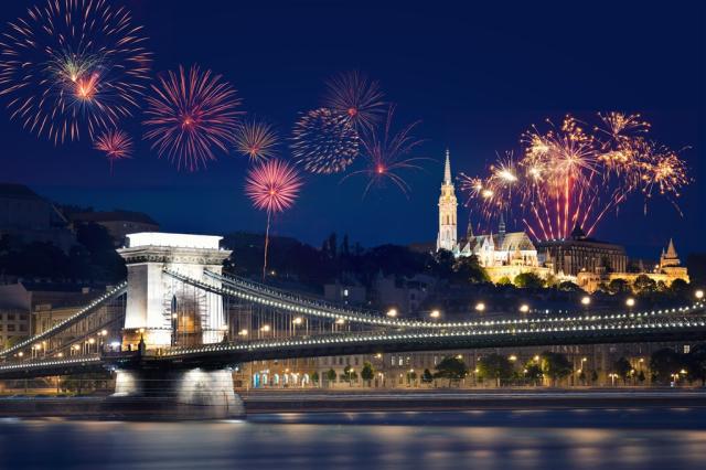 cestovni-kancelar-victoria-madarsko-karneval-budapest-7.jpeg