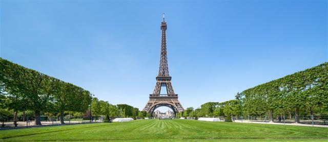 AdobeStock_437080312.jpeg