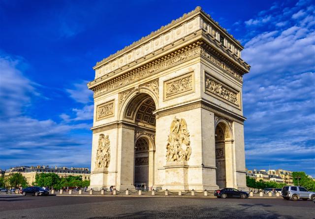 AdobeStock_166332953.jpeg