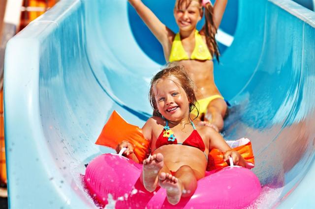 san-marino-resort-aquagan-fun.jpg