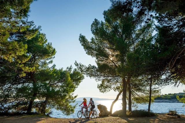 san-marino-resort-bike.jpg