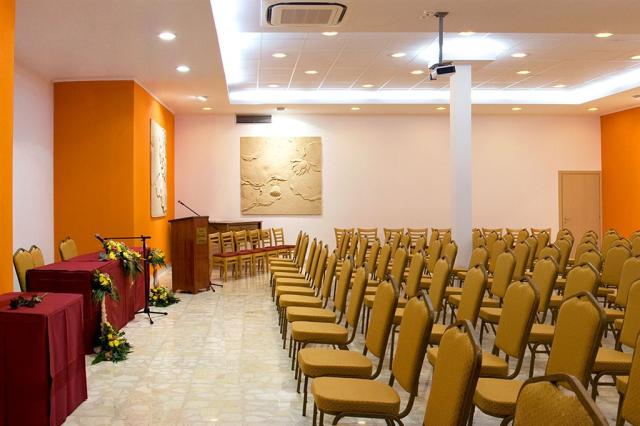 san-marino-resort-conference-room.jpg