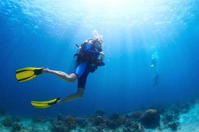 san-marino-resort-diving.jpg
