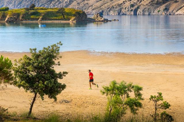 san-marino-resort-sport-jogging.jpg
