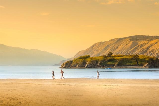 san-marino-resort-sunset-beach.jpg