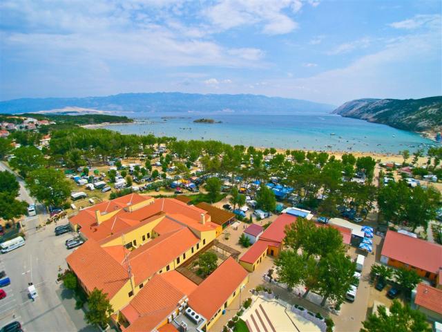 Kamp San Marino_air view_23.jpg