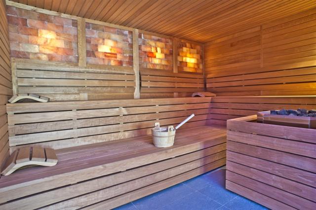 Kamp San Marino_Wellness centre_3.jpg