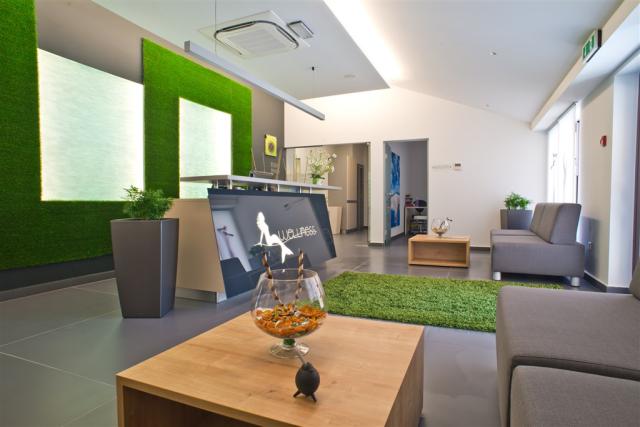 Kamp San Marino_Wellness centre_4.jpg