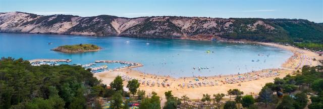 san-marino-resort-beach.jpg