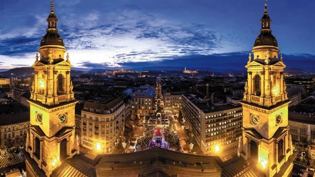 ADV  2dny Budapest3.jpg
