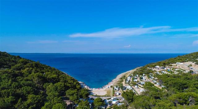 Baia_2017_Poljana_drone_0007-1.jpg