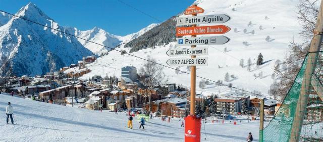 cestovni-kancelar-victoria-francie-les-2-alpes-meijotel-plein-s