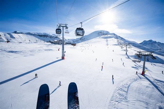 cestovni-kancelar-victoria-les-2-alpes-.jpg-1.jpg