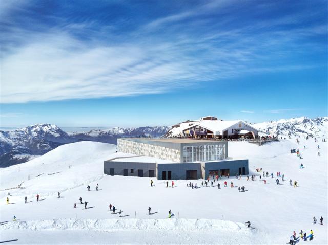 cestovni-kancelar-victoria-les-2-alpes-.jpg-2.jpg