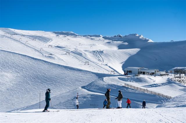 cestovni-kancelar-victoria-les-2-alpes-.jpg-3.jpg