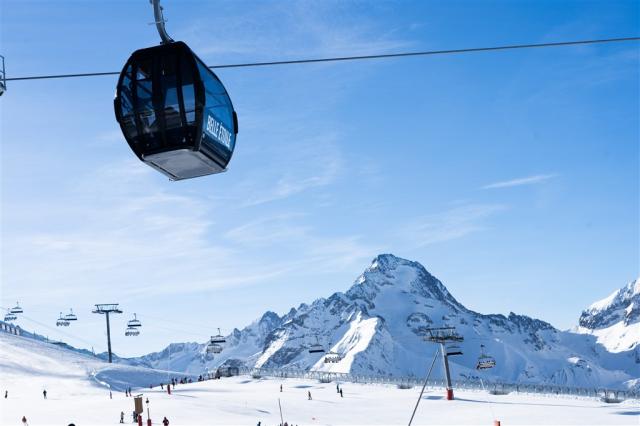 cestovni-kancelar-victoria-les-2-alpes-.jpg-5.jpg