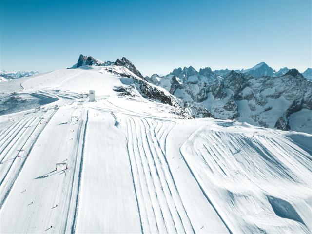 cestovni-kancelar-victoria-les-2-alpes-.jpg-6.jpg