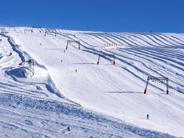 cestovni-kancelar-victoria-les-2-alpes-.jpg-7.jpg