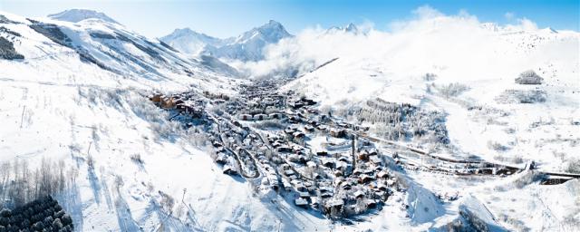 cestovni-kancelar-victoria-les-2-alpes-.jpg-9.jpg