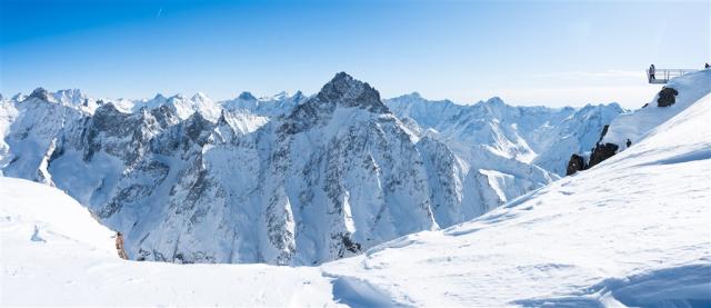 cestovni-kancelar-victoria-les-2-alpes-.jpg-10.jpg