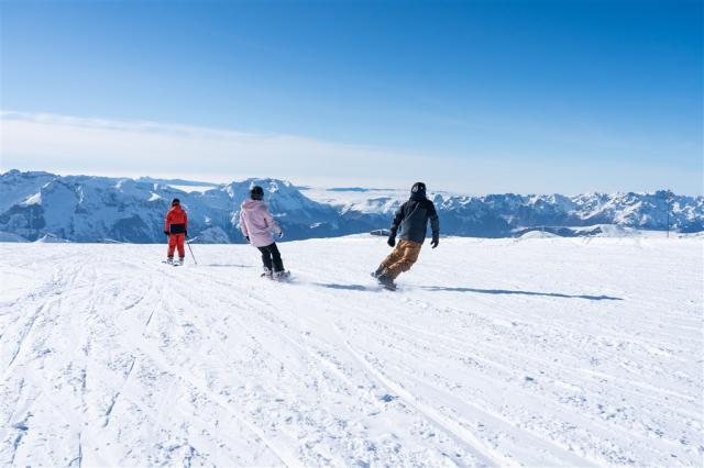 cestovni-kancelar-victoria-les-2-alpes-.jpg-11.jpg