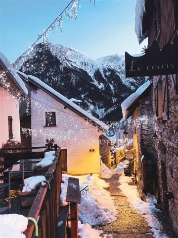 cestovni-kancelar-victoria-les-2-alpes-.jpg-12.jpg