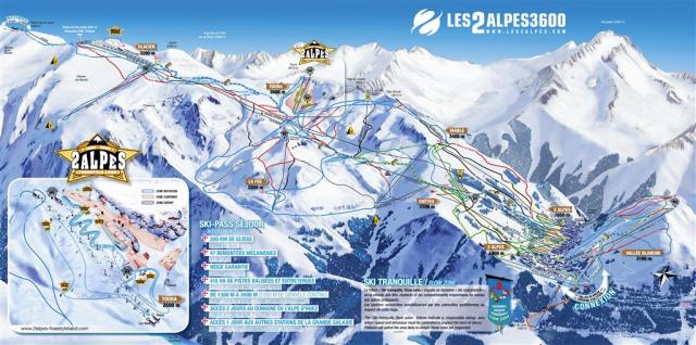 cestovni-kancelar-victoria-francie-les-2-alpes-meijotel-plein-s