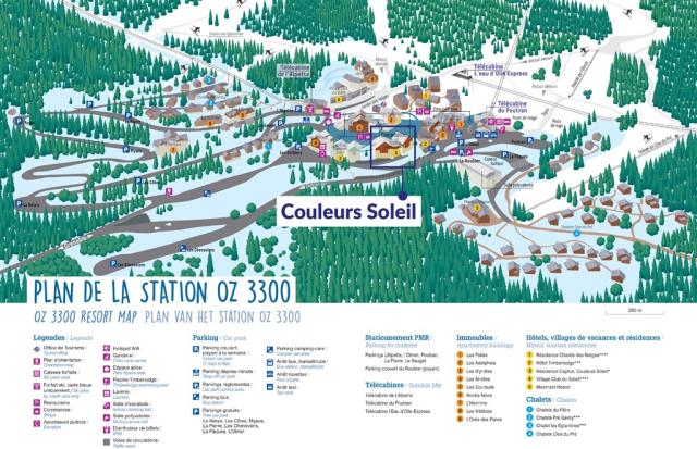 mapa_oz(1).jpg