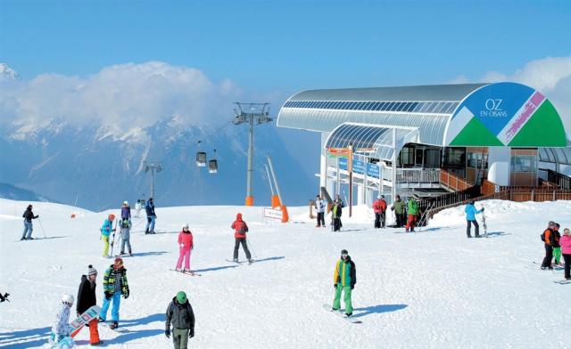 cestovni-kancelar-victoria-francie-alpe-d-huez-oz-en-oisans-rez