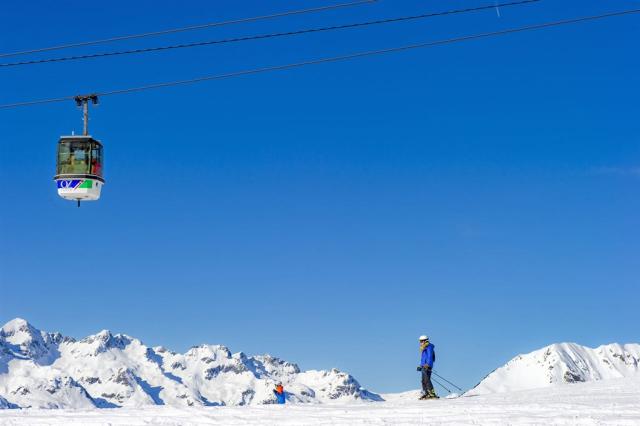 cestovni-kancelar-victoria-francie-alpe-d-huez-oz-en-oisans3.jp