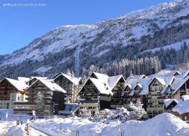 cestovni-kancelar-victoria-francie-alpe-d-huez-oz-en-oisans (2)
