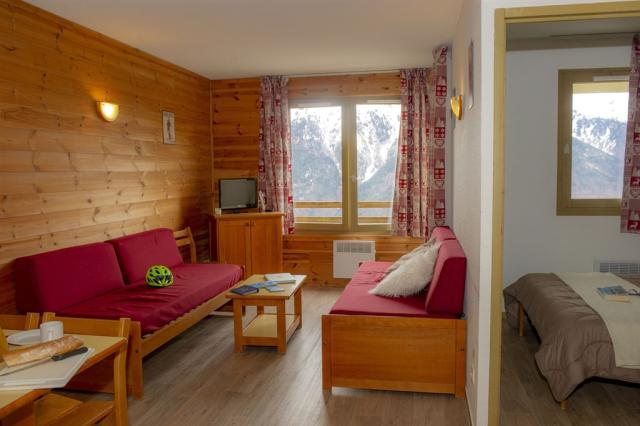 cestovni-kancelar-victoria-francie-alpe-d-huez-rezidence-couleu