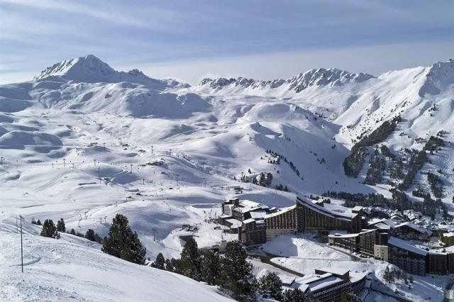 cestovni-kancelar-victoria-francie-les-arcs-2000-paradiski-rezi